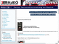 kdeoe-gmuend.at