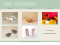 kotermanski.com