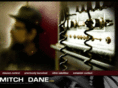 mitchdane.com
