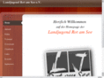 mywebhome.org
