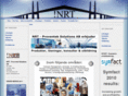 nrt.se