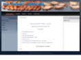 sakpol.com