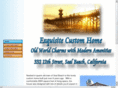 sealbeachlife.com