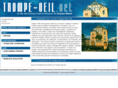 trompe-oeil.net