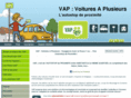 vap-vap.be