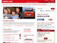 vikingline.fi