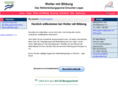 weiter-mit-bildung.de