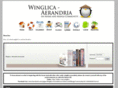 winglicans.com
