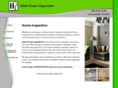 allainhomeinspections.com