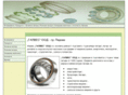 bearing100.info