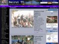 beiruttv.com