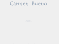 carmenbueno.es