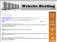 cpanel-hosting.co.uk