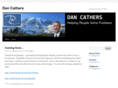 dan.co