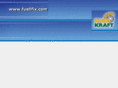fuellfix.com