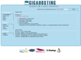 gigahosting.nl