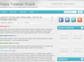 hastayataklarikiralik.com