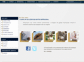 horusconsultoria.com
