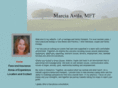 marciamft.com