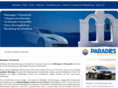 mietwagen-thessaloniki.com