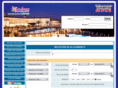 opentours.es