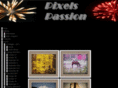 pixelspassion.com