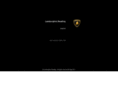 reading-lamborghini.com