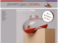 richardbelldesign.com