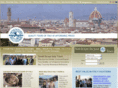 tours-italy.com