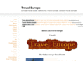 travelswise.com
