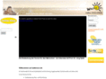 waltersun.com