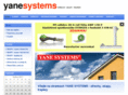 yanesystems.com