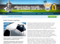 yarfootball.ru
