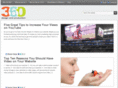 360dpi.net