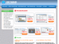 cncyazilim.com