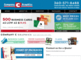 companycgraphics.com