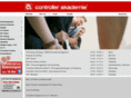 controller-akademie.com