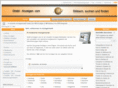 direkt-anzeigen.com