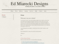 edmiarecki.com
