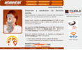 entumovil.net