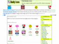 fgbuddyicons.com