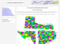 find-texas-real-estate-auctions.com