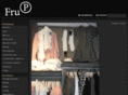 fru-p.com