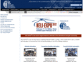 heli-expo.com