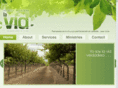 iblavid.com