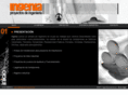 ingenia-proyectos.com