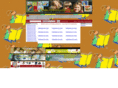 kinderbuchecke.at