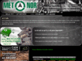 metonor.ca