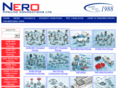 nero.co.uk