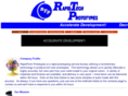 rapidtechprorotypes.com